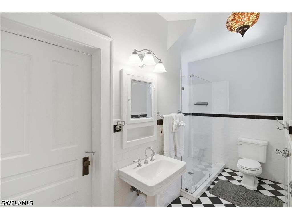 101 Fairview Avenue Fort Myers FL 33905 226014565 image20