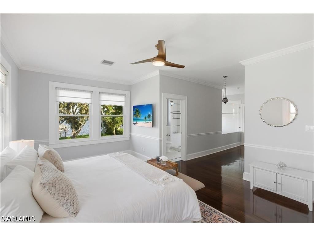 101 Fairview Avenue Fort Myers FL 33905 226014565 image22