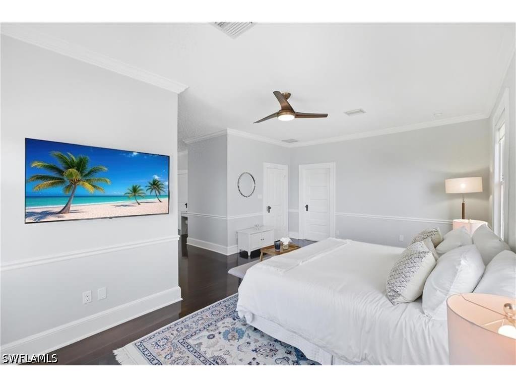 101 Fairview Avenue Fort Myers FL 33905 226014565 image23