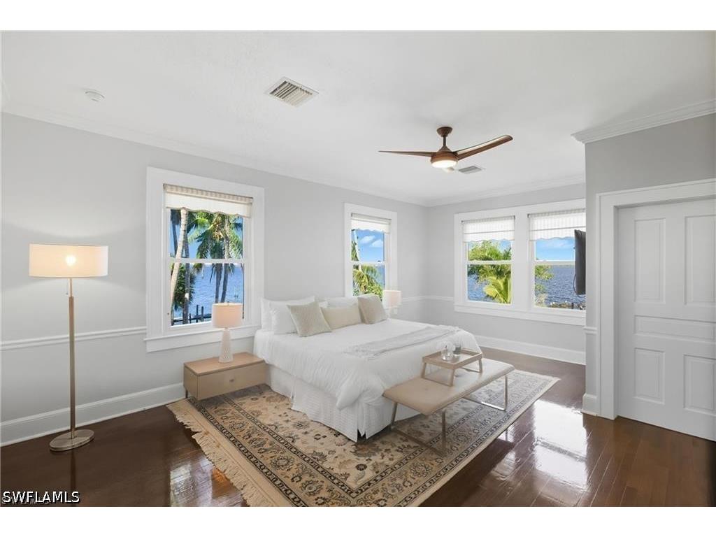 101 Fairview Avenue Fort Myers FL 33905 226014565 image24