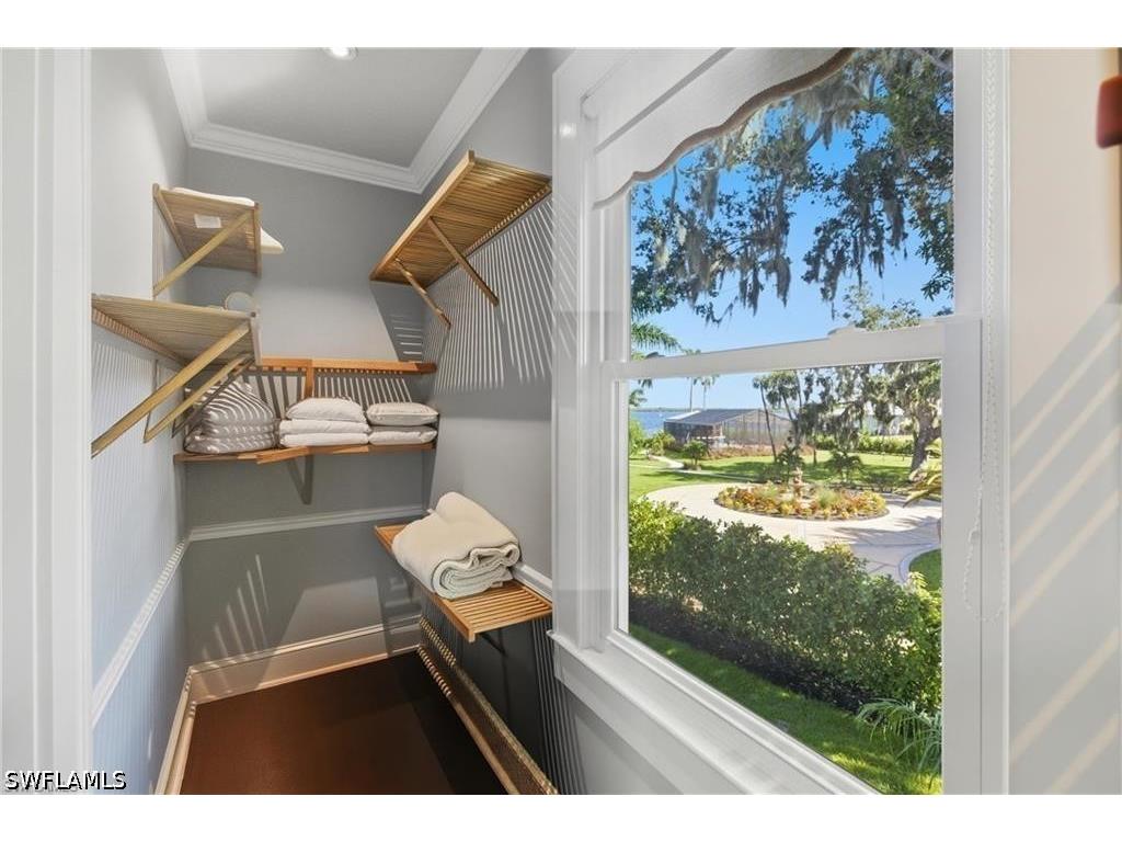 101 Fairview Avenue Fort Myers FL 33905 226014565 image25