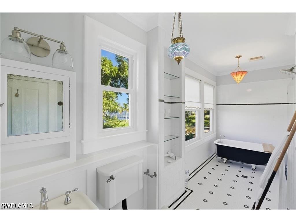 101 Fairview Avenue Fort Myers FL 33905 226014565 image26