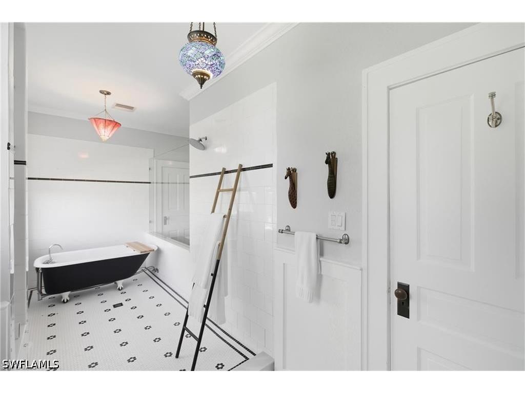 101 Fairview Avenue Fort Myers FL 33905 226014565 image27