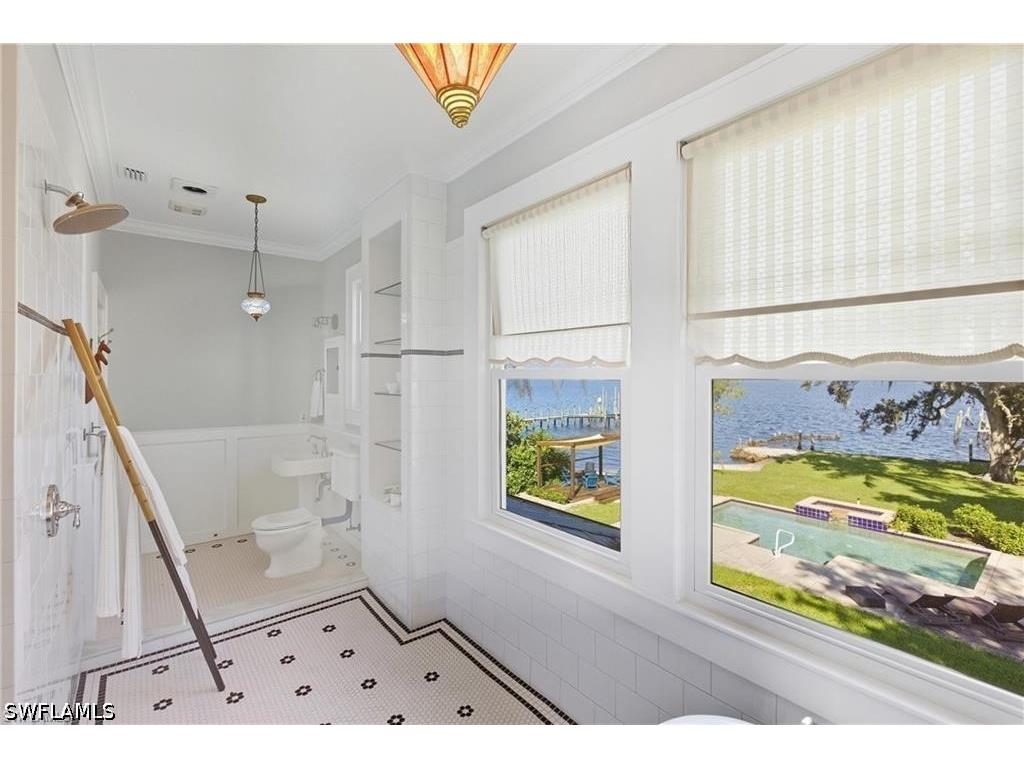 101 Fairview Avenue Fort Myers FL 33905 226014565 image28