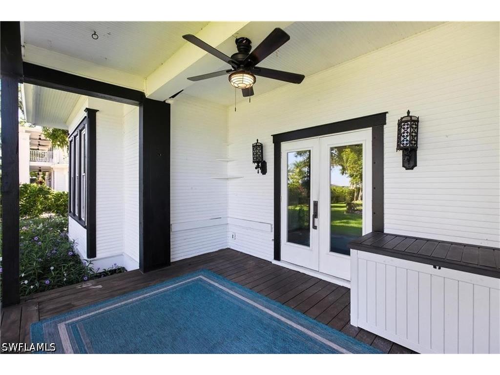101 Fairview Avenue Fort Myers FL 33905 226014565 image29