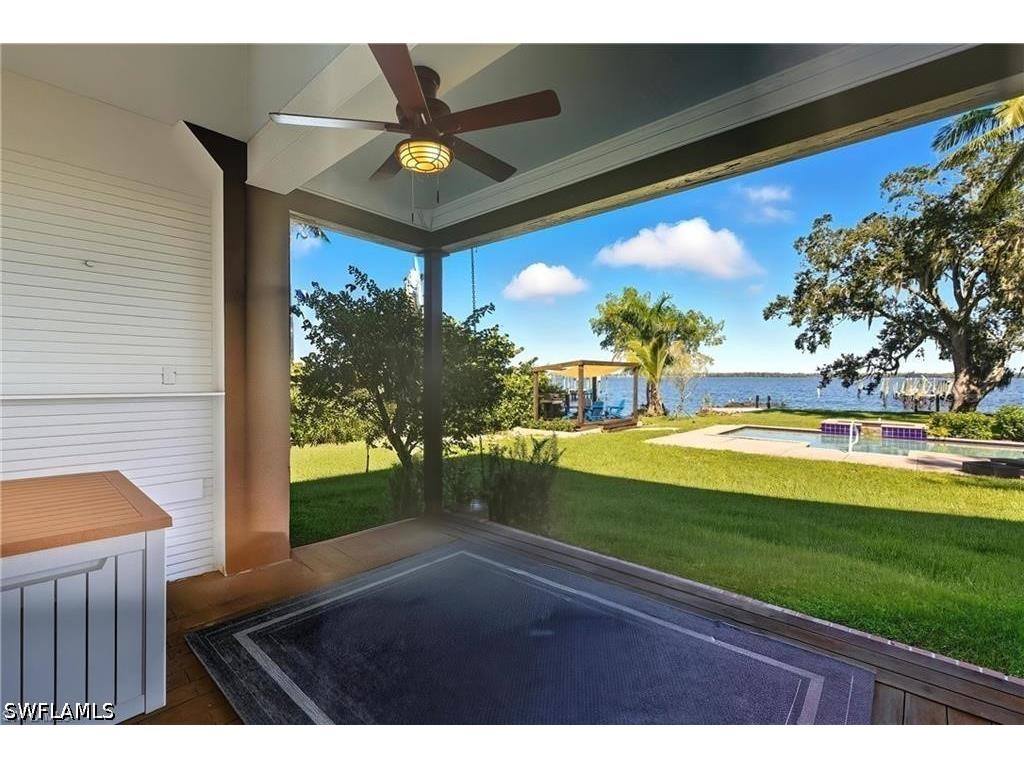 101 Fairview Avenue Fort Myers FL 33905 226014565 image30