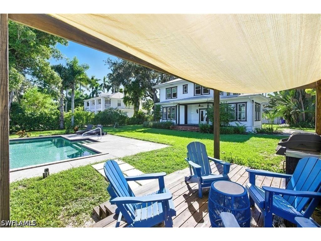 101 Fairview Avenue Fort Myers FL 33905 226014565 image31