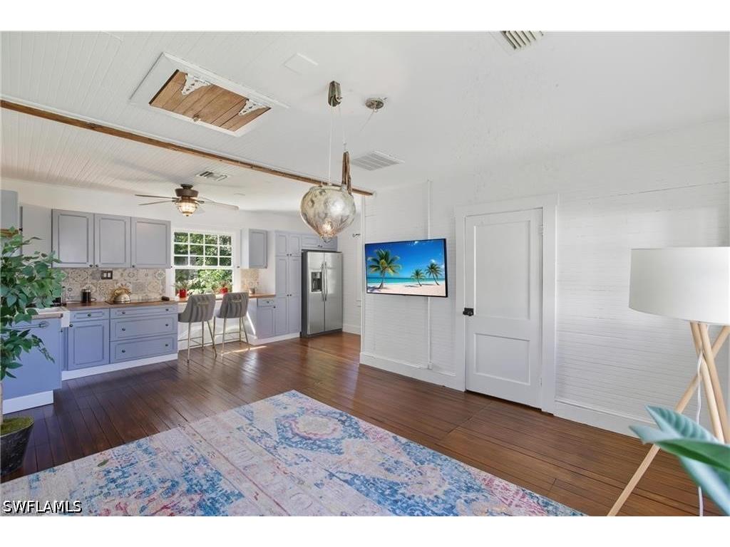 101 Fairview Avenue Fort Myers FL 33905 226014565 image33