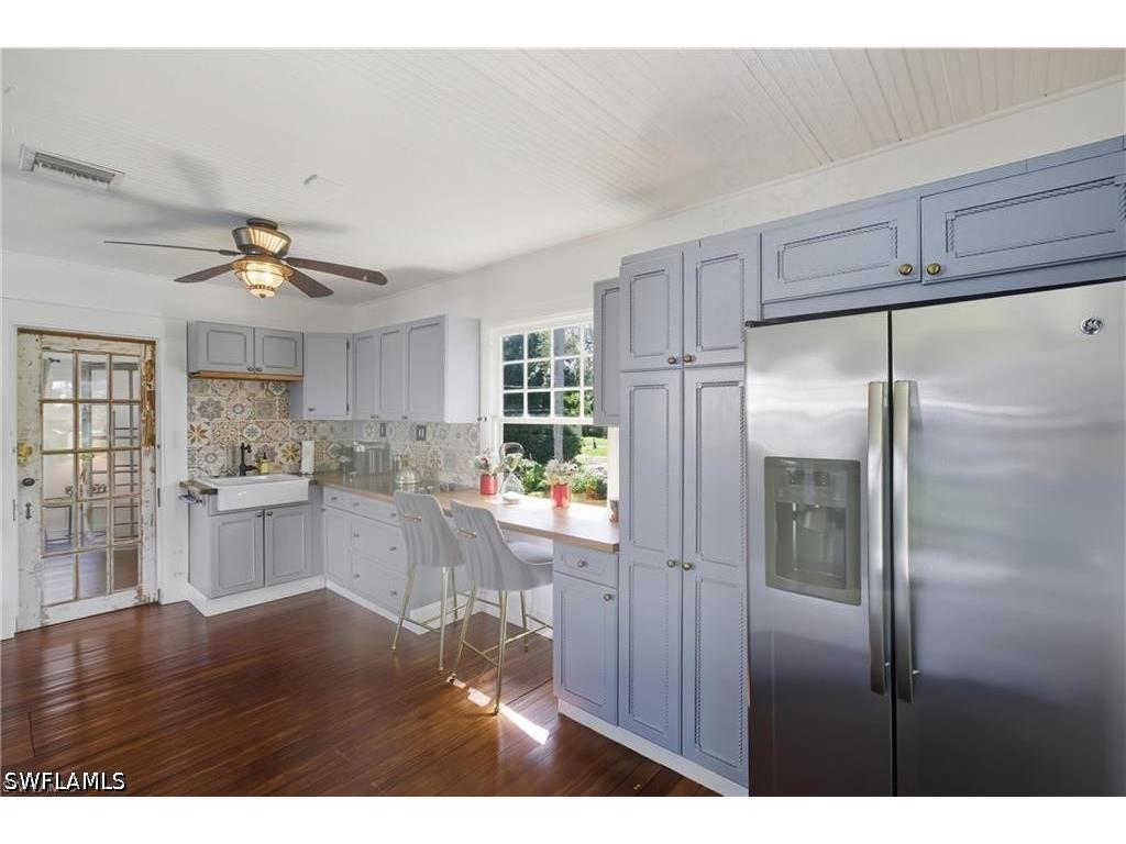 101 Fairview Avenue Fort Myers FL 33905 226014565 image34