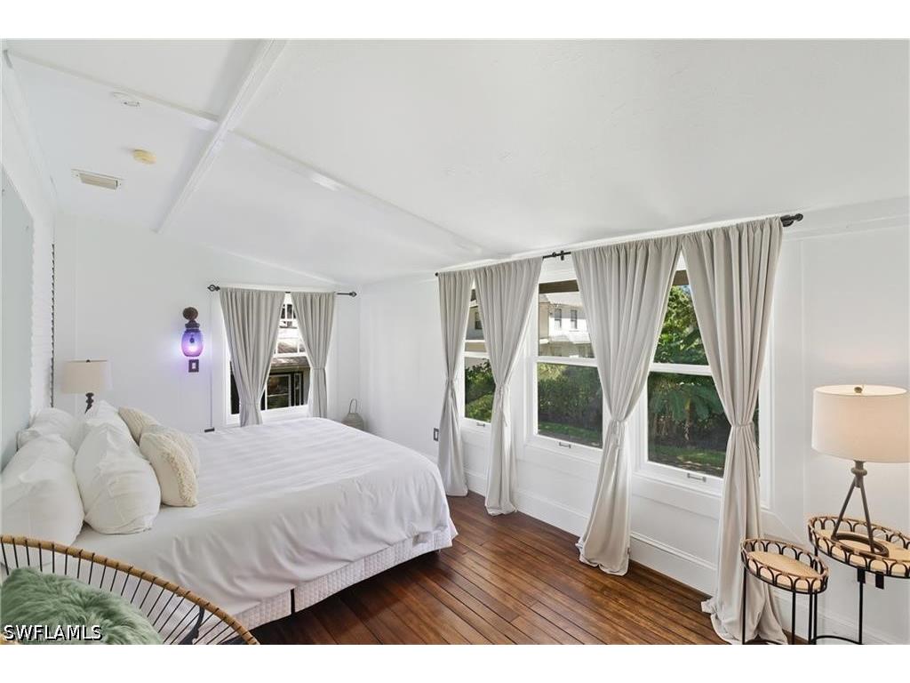 101 Fairview Avenue Fort Myers FL 33905 226014565 image36