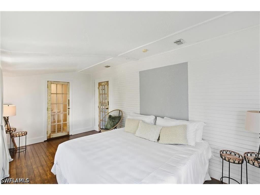 101 Fairview Avenue Fort Myers FL 33905 226014565 image37