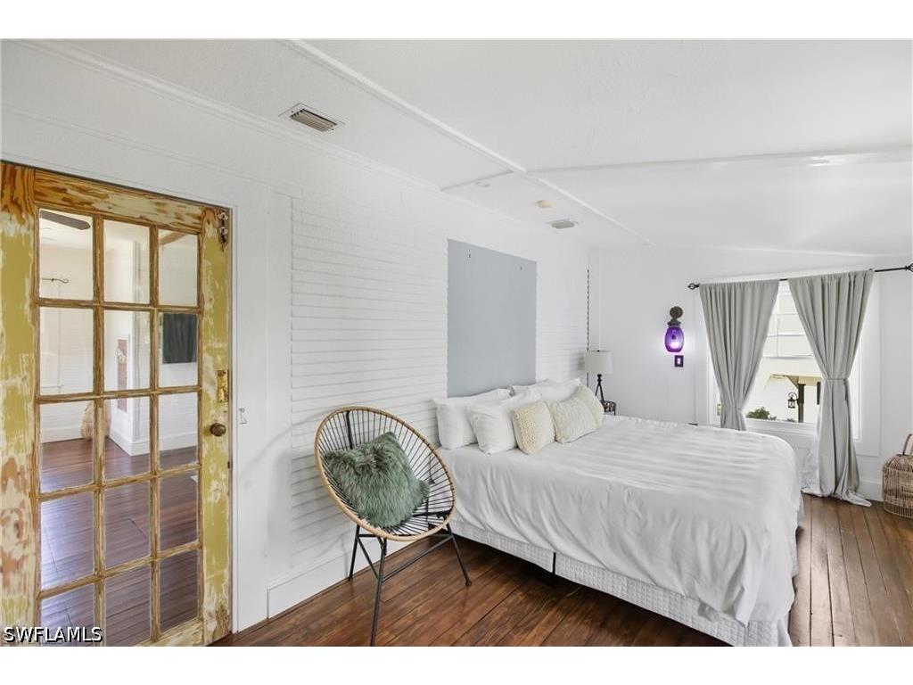 101 Fairview Avenue Fort Myers FL 33905 226014565 image38