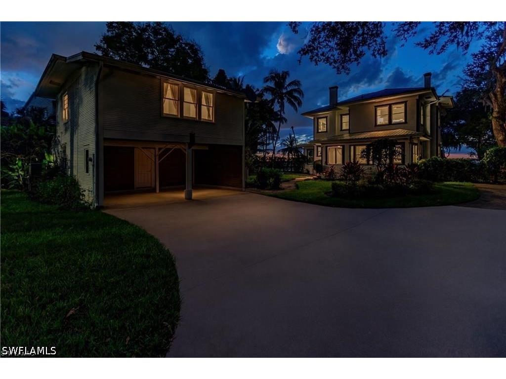 101 Fairview Avenue Fort Myers FL 33905 226014565 image4