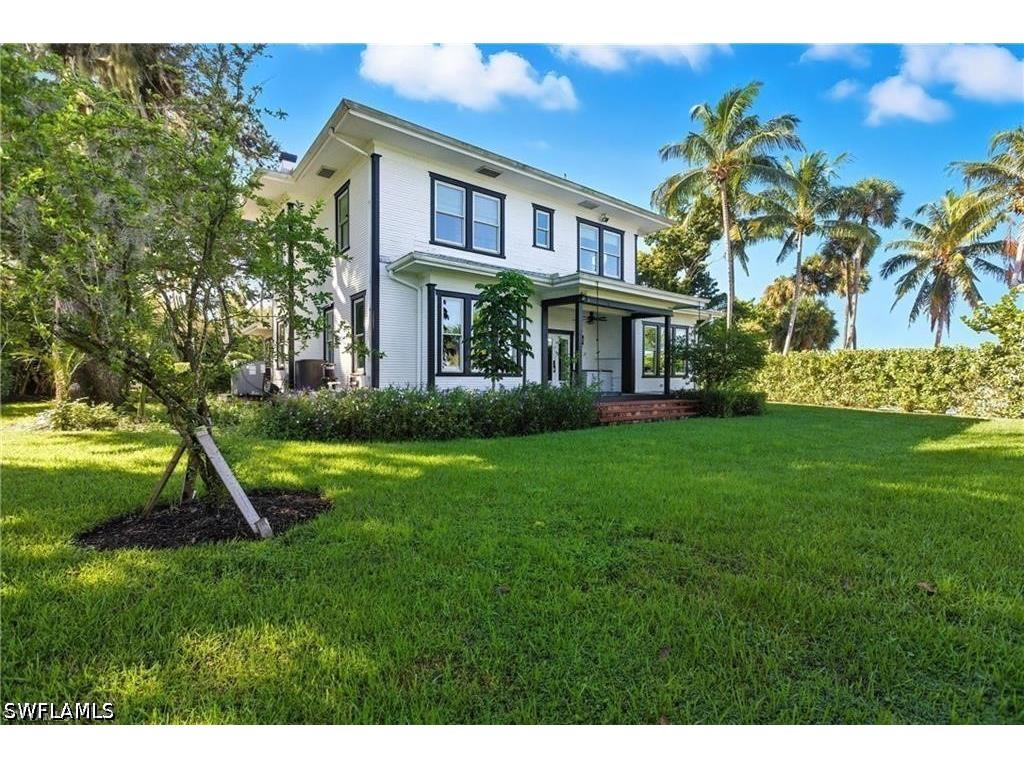 101 Fairview Avenue Fort Myers FL 33905 226014565 image40
