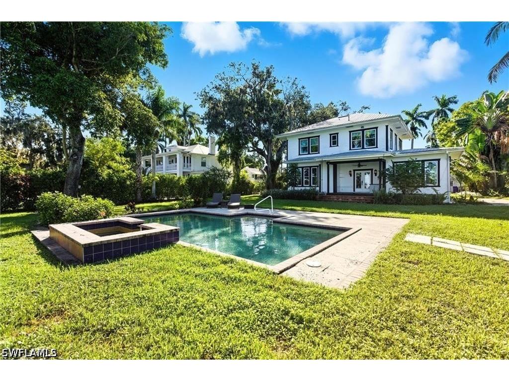 101 Fairview Avenue Fort Myers FL 33905 226014565 image42