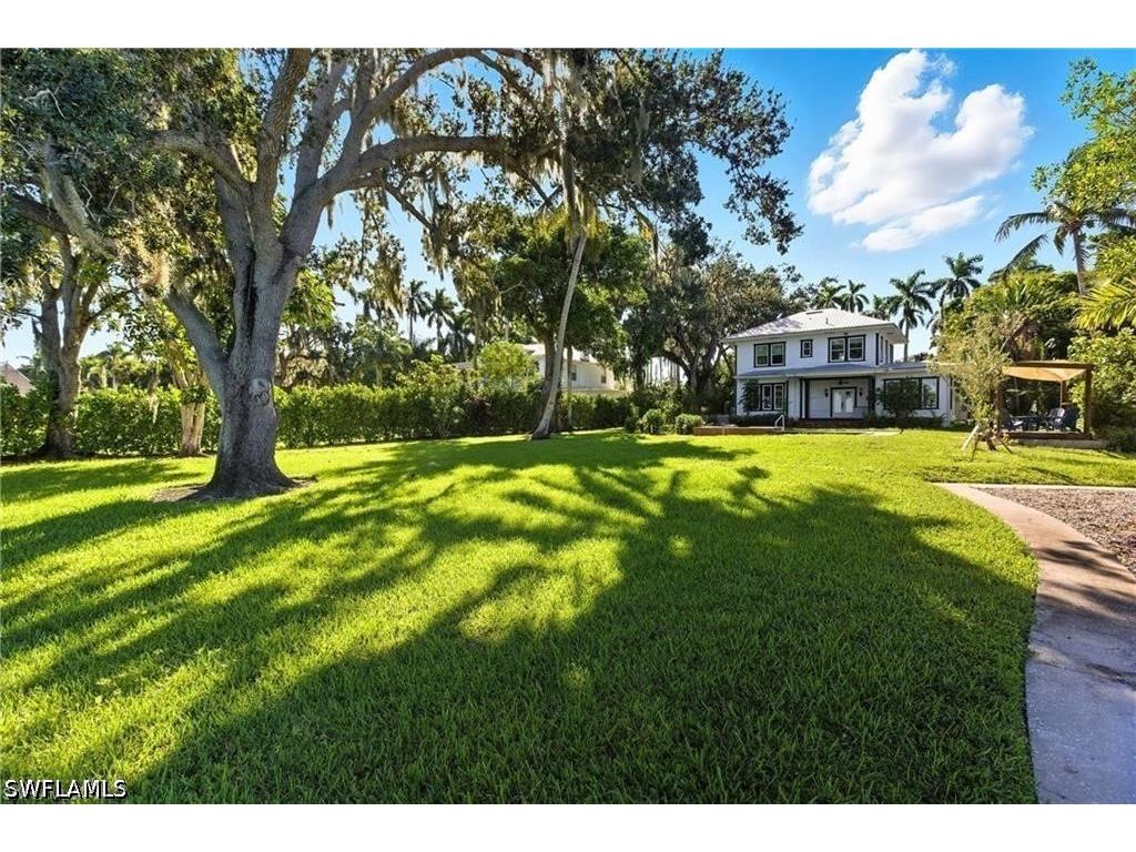 101 Fairview Avenue Fort Myers FL 33905 226014565 image44