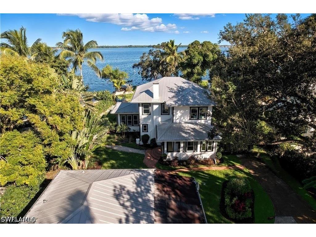 101 Fairview Avenue Fort Myers FL 33905 226014565 image45