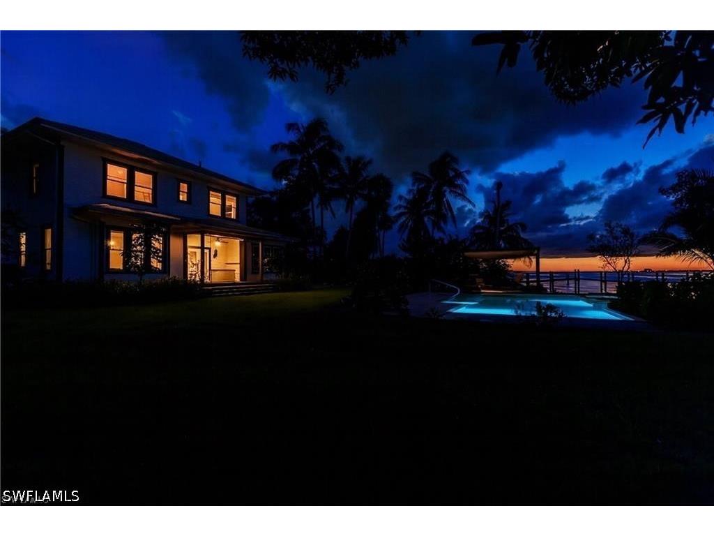 101 Fairview Avenue Fort Myers FL 33905 226014565 image46