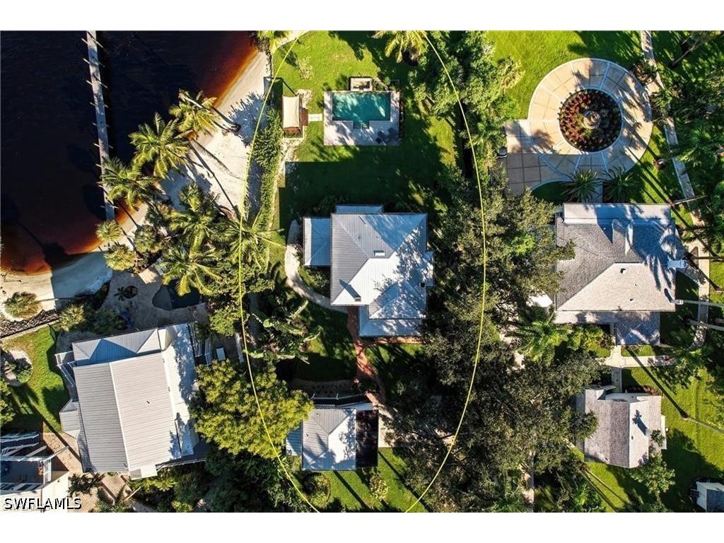 101 Fairview Avenue Fort Myers FL 33905 226014565 image47