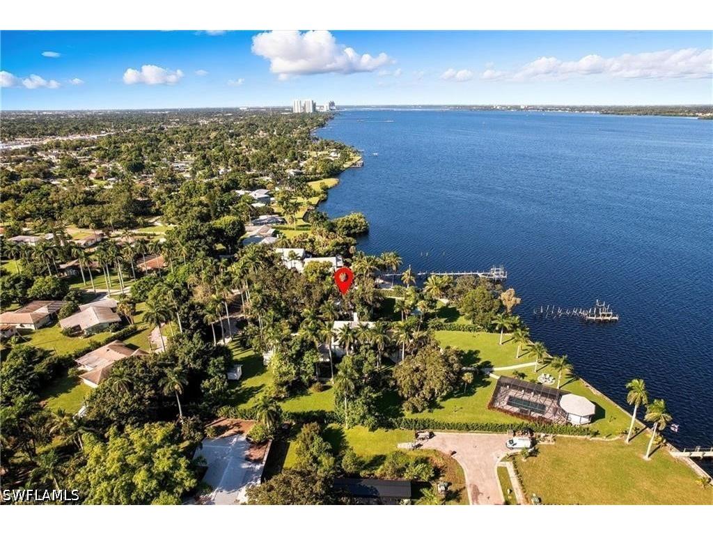 101 Fairview Avenue Fort Myers FL 33905 226014565 image49