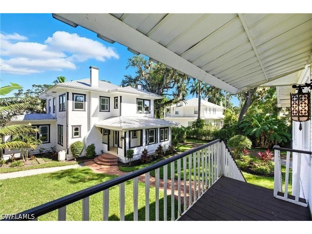 101 Fairview Avenue Fort Myers FL 33905 226014565 image5