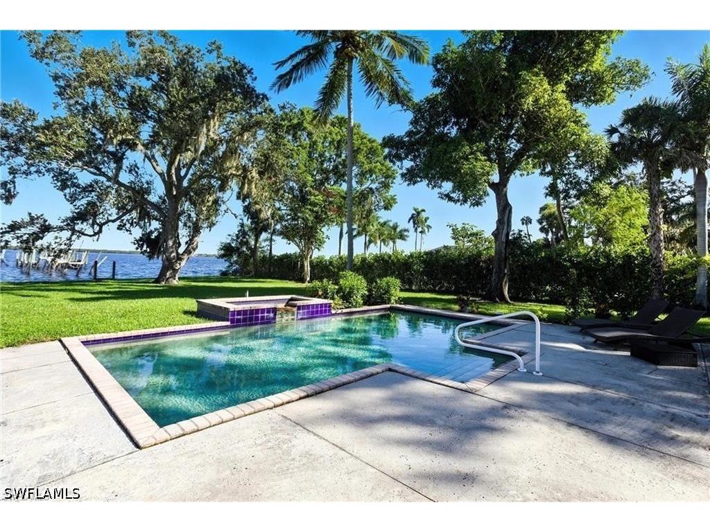 101 Fairview Avenue Fort Myers FL 33905 226014565 image6