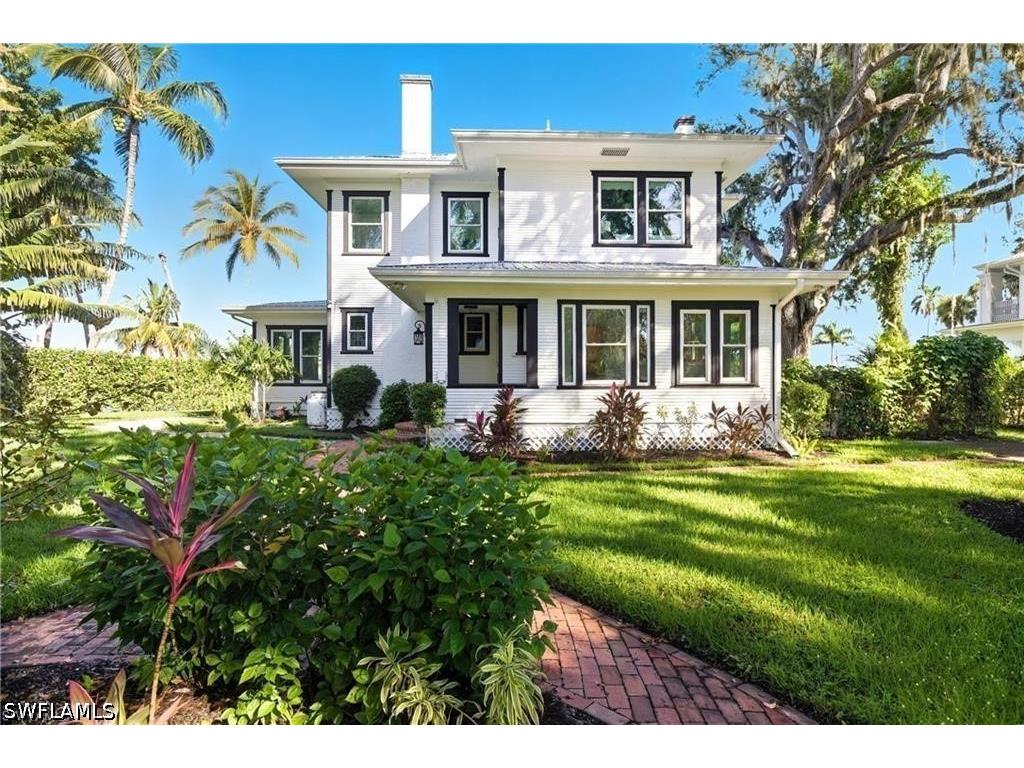 101 Fairview Avenue Fort Myers FL 33905 226014565 image8