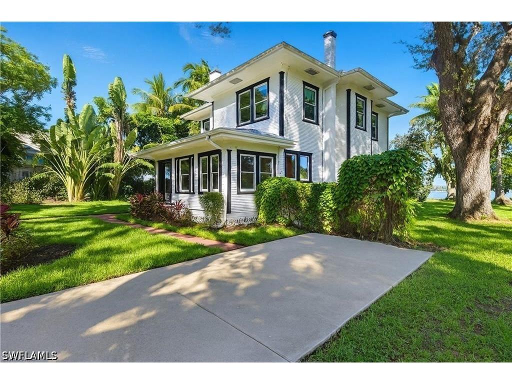 101 Fairview Avenue Fort Myers FL 33905 226014565 image9