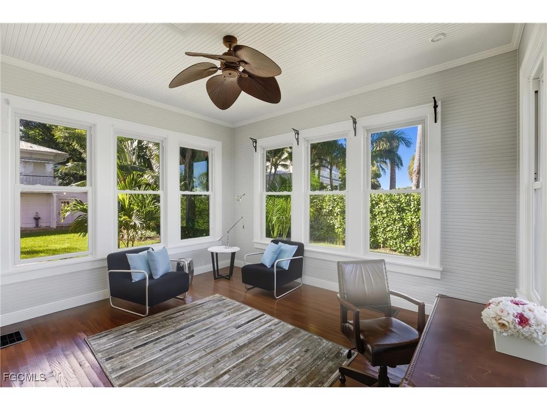 101 Fairview Avenue Fort Myers FL 33905 2025011580 image18