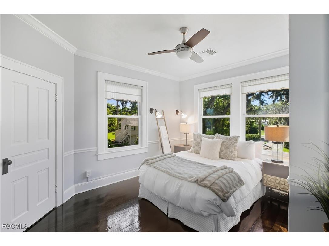 101 Fairview Avenue Fort Myers FL 33905 2025011580 image19