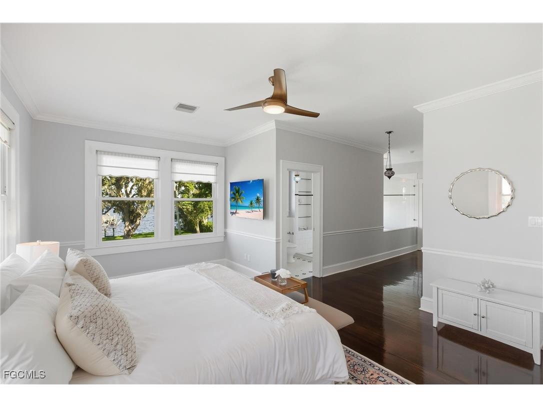 101 Fairview Avenue Fort Myers FL 33905 2025011580 image22