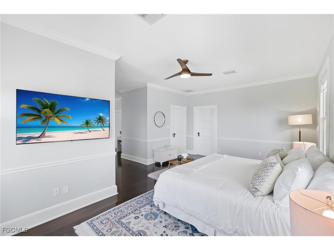 101 Fairview Avenue Fort Myers FL 33905 2025011580 image23