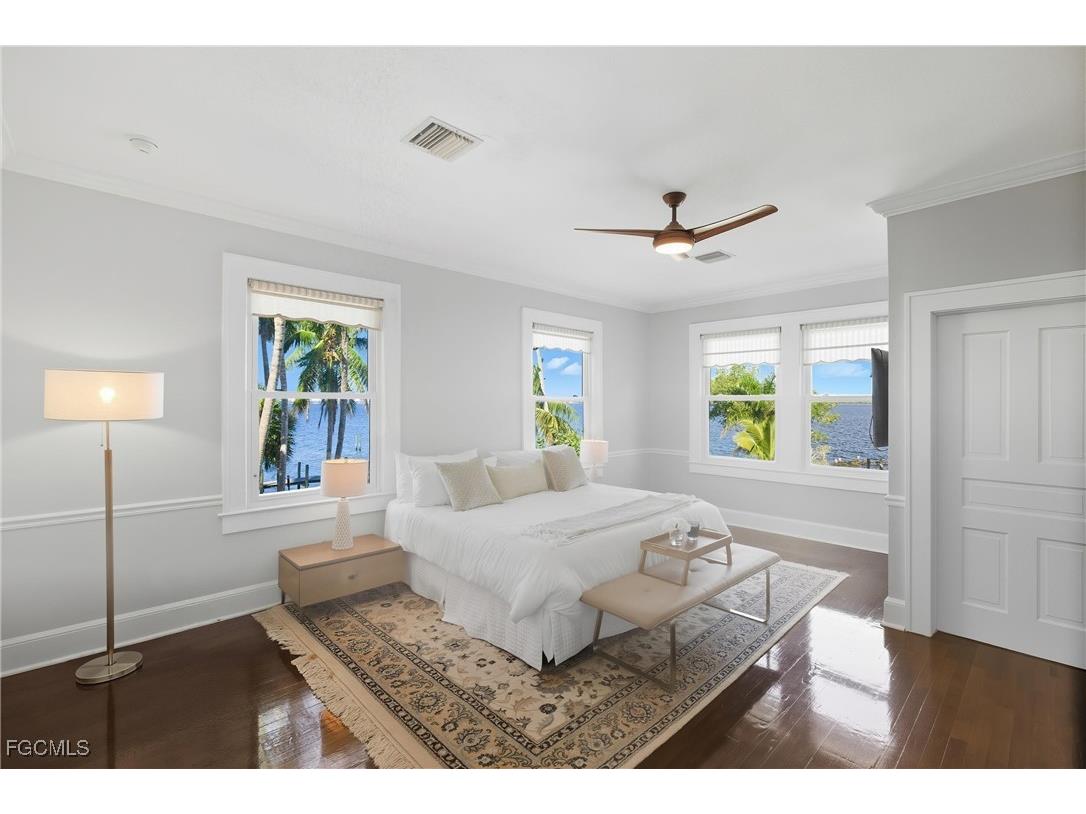 101 Fairview Avenue Fort Myers FL 33905 2025011580 image24