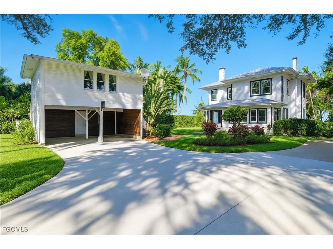 101 Fairview Avenue Fort Myers FL 33905 2025011580 image3