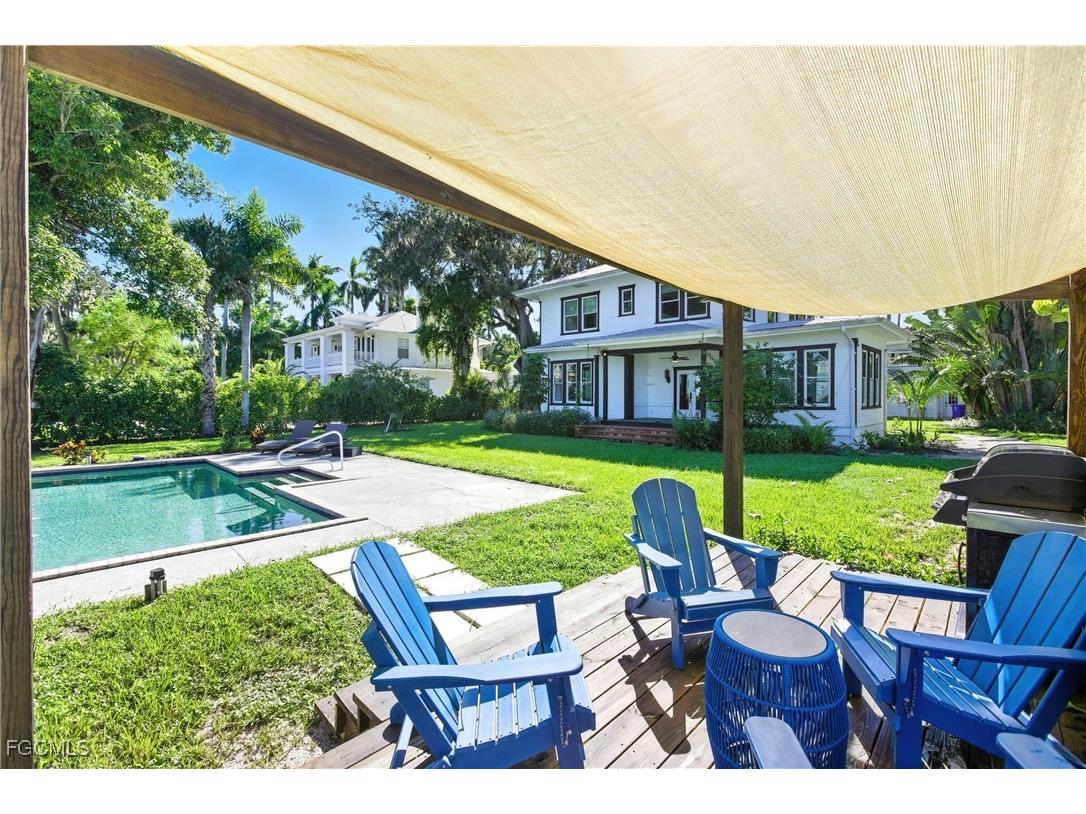101 Fairview Avenue Fort Myers FL 33905 2025011580 image31