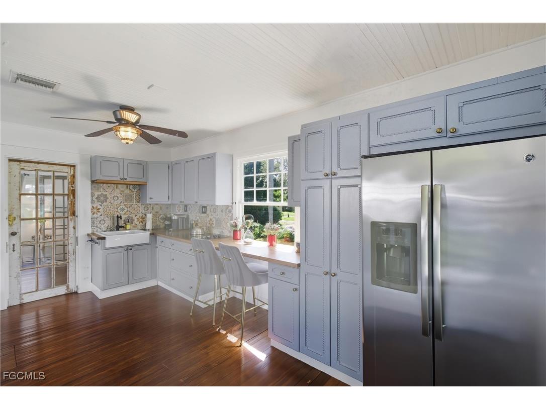 101 Fairview Avenue Fort Myers FL 33905 2025011580 image34