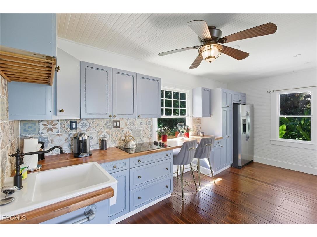 101 Fairview Avenue Fort Myers FL 33905 2025011580 image35