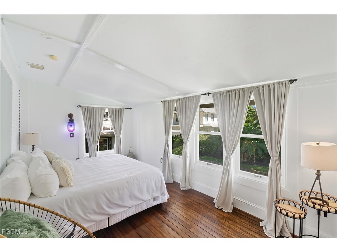 101 Fairview Avenue Fort Myers FL 33905 2025011580 image36