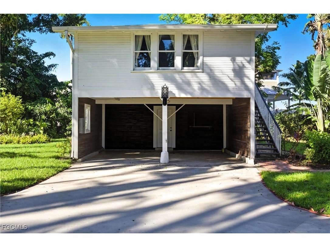 101 Fairview Avenue Fort Myers FL 33905 2025011580 image39