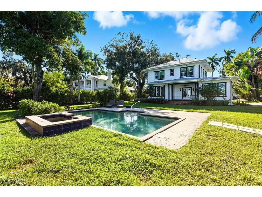 101 Fairview Avenue Fort Myers FL 33905 2025011580 image42