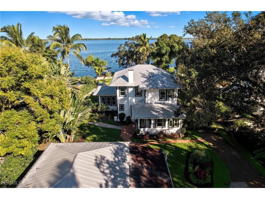 101 Fairview Avenue Fort Myers FL 33905 2025011580 image45