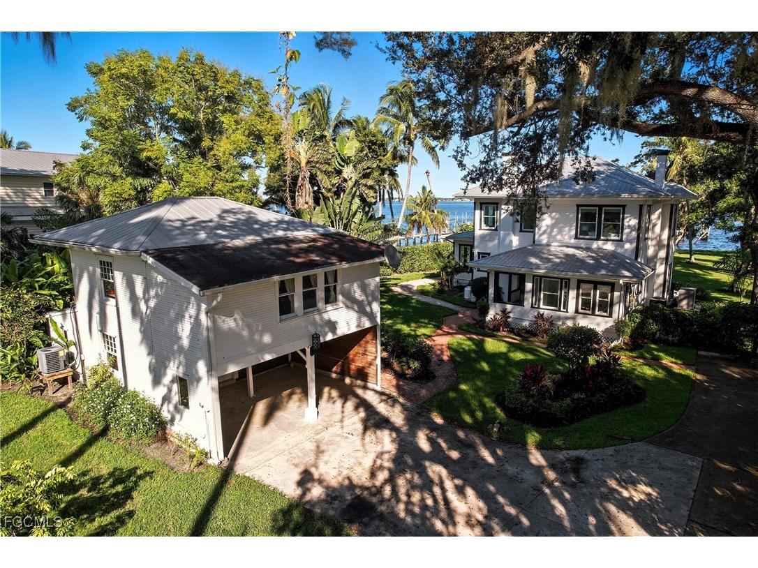 101 Fairview Avenue Fort Myers FL 33905 2025011580 image7