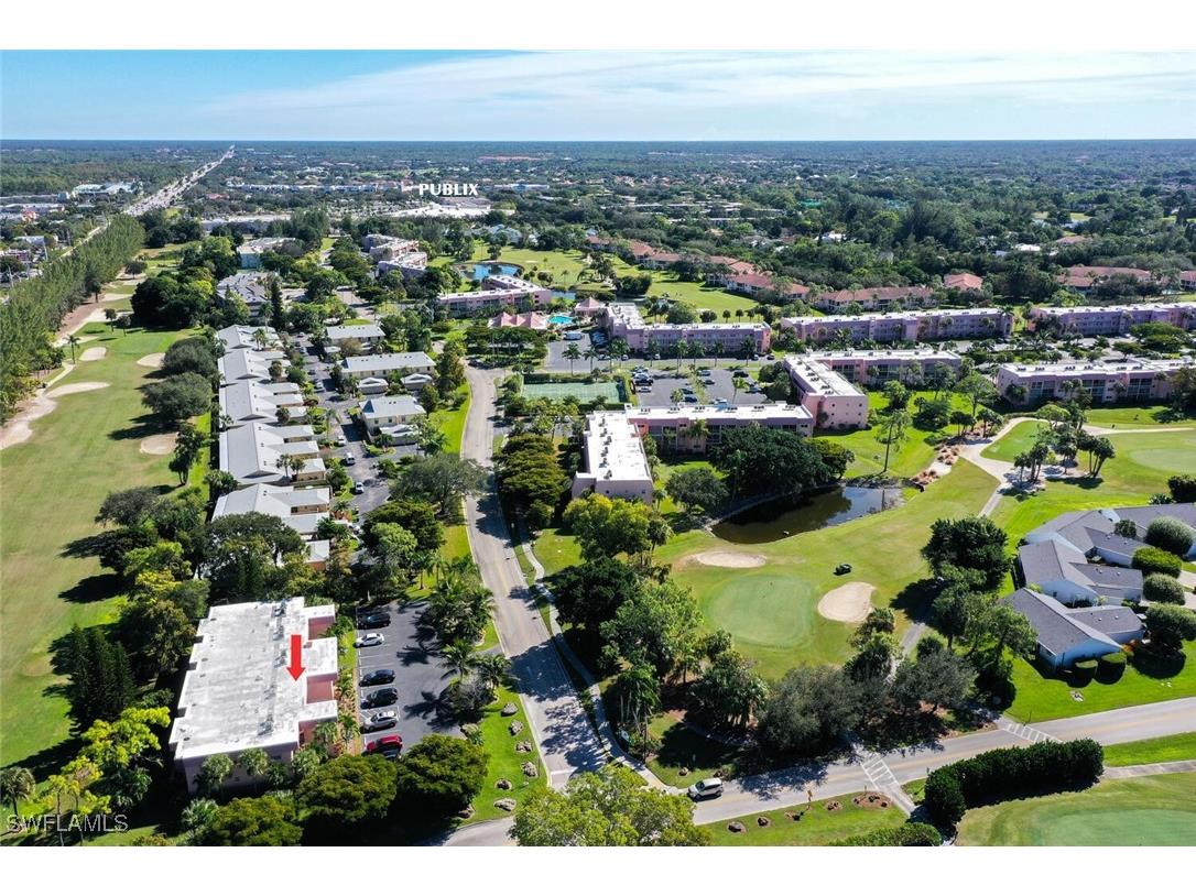 101 Forest Lakes Boulevard #A203 Naples FL 34105 225079114 image1