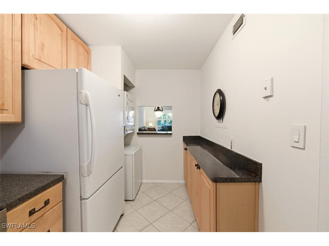 101 Forest Lakes Boulevard #A203 Naples FL 34105 225079114 image12