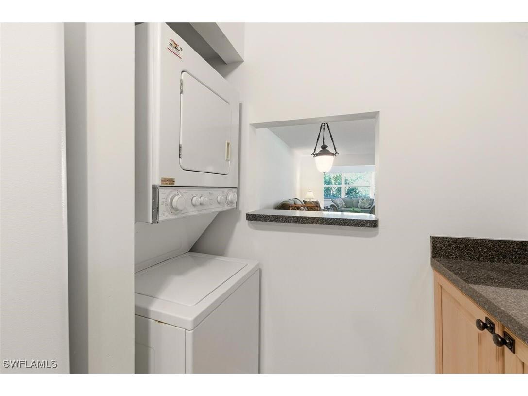 101 Forest Lakes Boulevard #A203 Naples FL 34105 225079114 image13