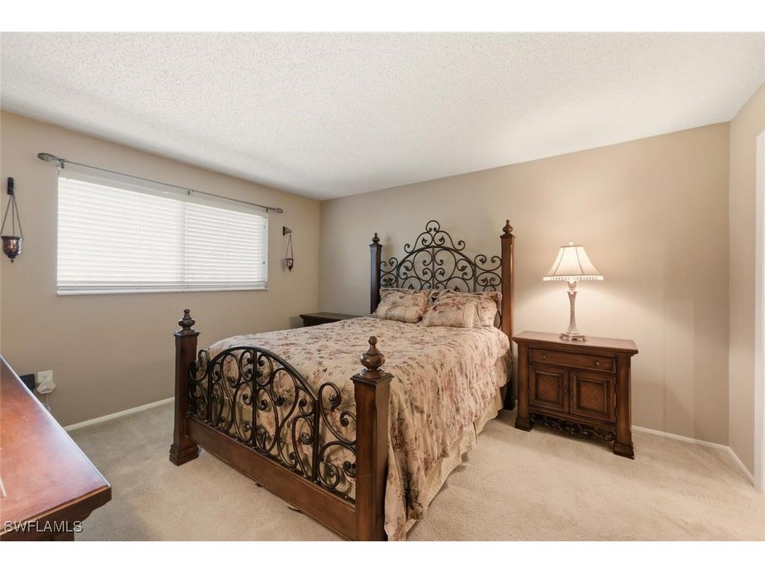 101 Forest Lakes Boulevard #A203 Naples FL 34105 225079114 image14