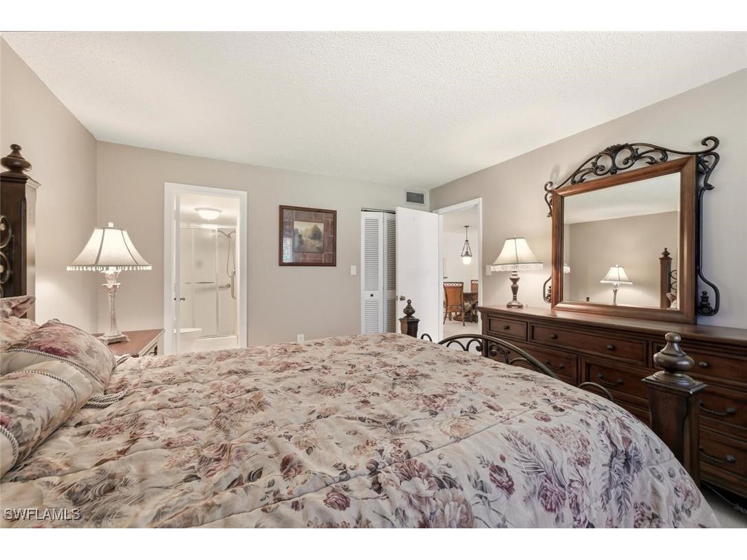 101 Forest Lakes Boulevard #A203 Naples FL 34105 225079114 image15