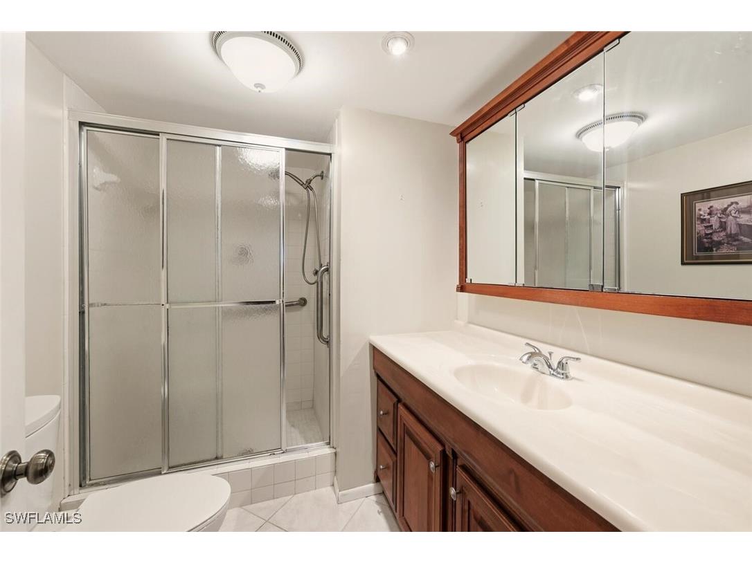 101 Forest Lakes Boulevard #A203 Naples FL 34105 225079114 image16