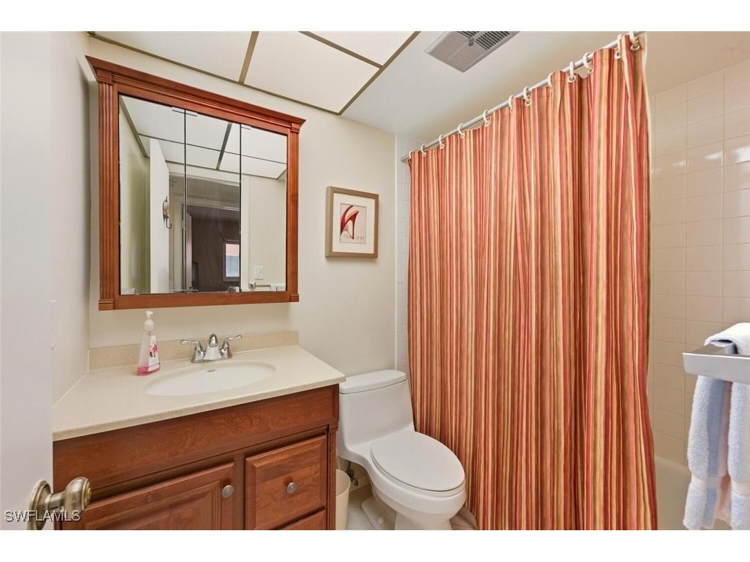 101 Forest Lakes Boulevard #A203 Naples FL 34105 225079114 image18