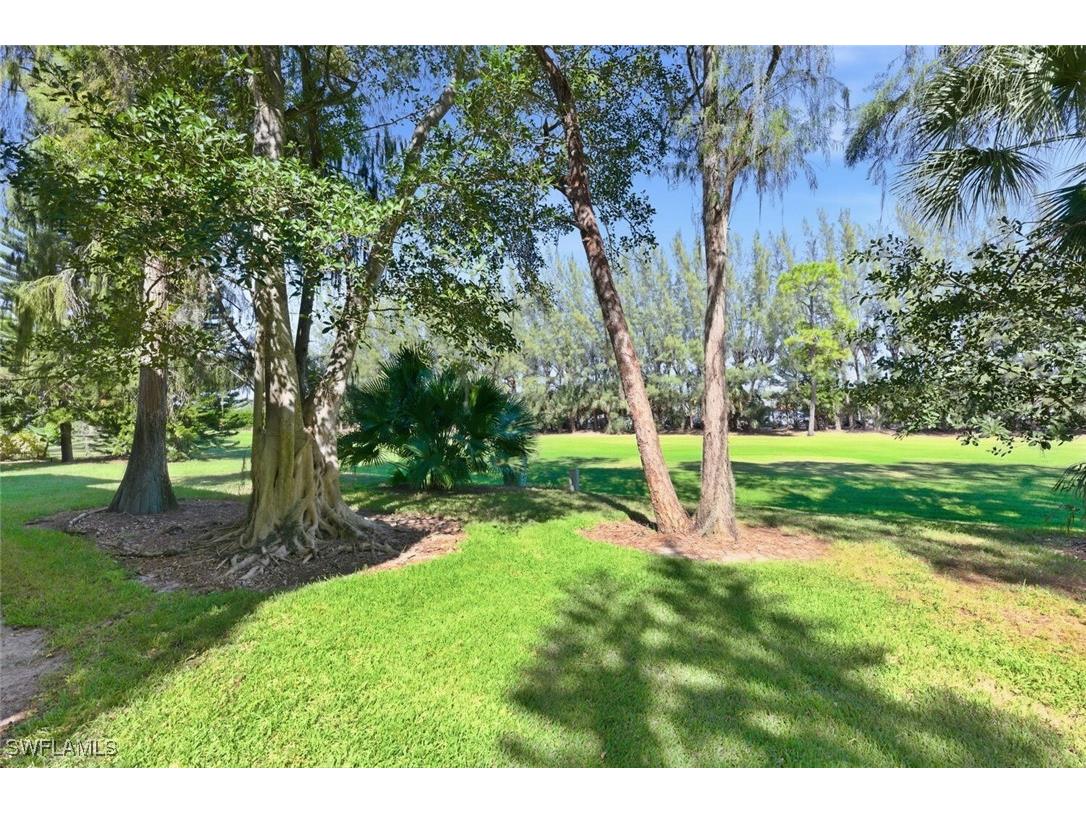 101 Forest Lakes Boulevard #A203 Naples FL 34105 225079114 image19